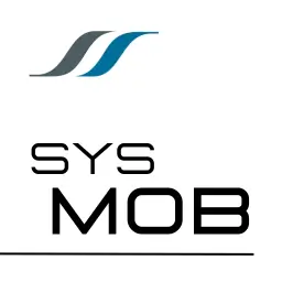 Ícone SysMobile